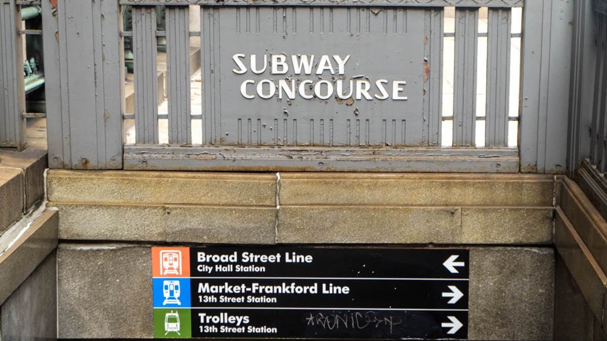 No SEPTA strike: Transit workers union reaches tentative deal