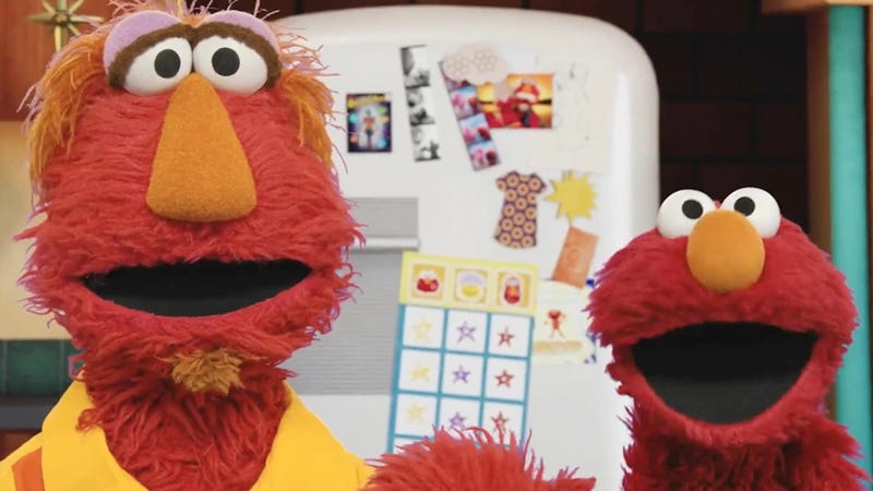 SESAMECOVER