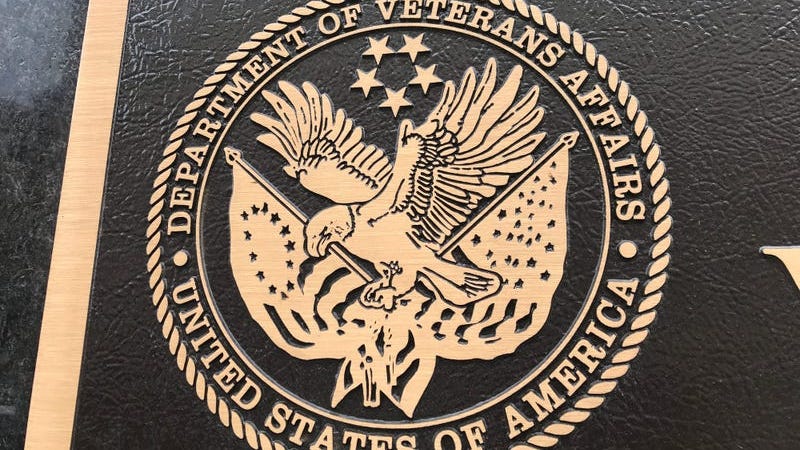 Arizona company agrees to pay $179.7 million in overpayments it received from the VA