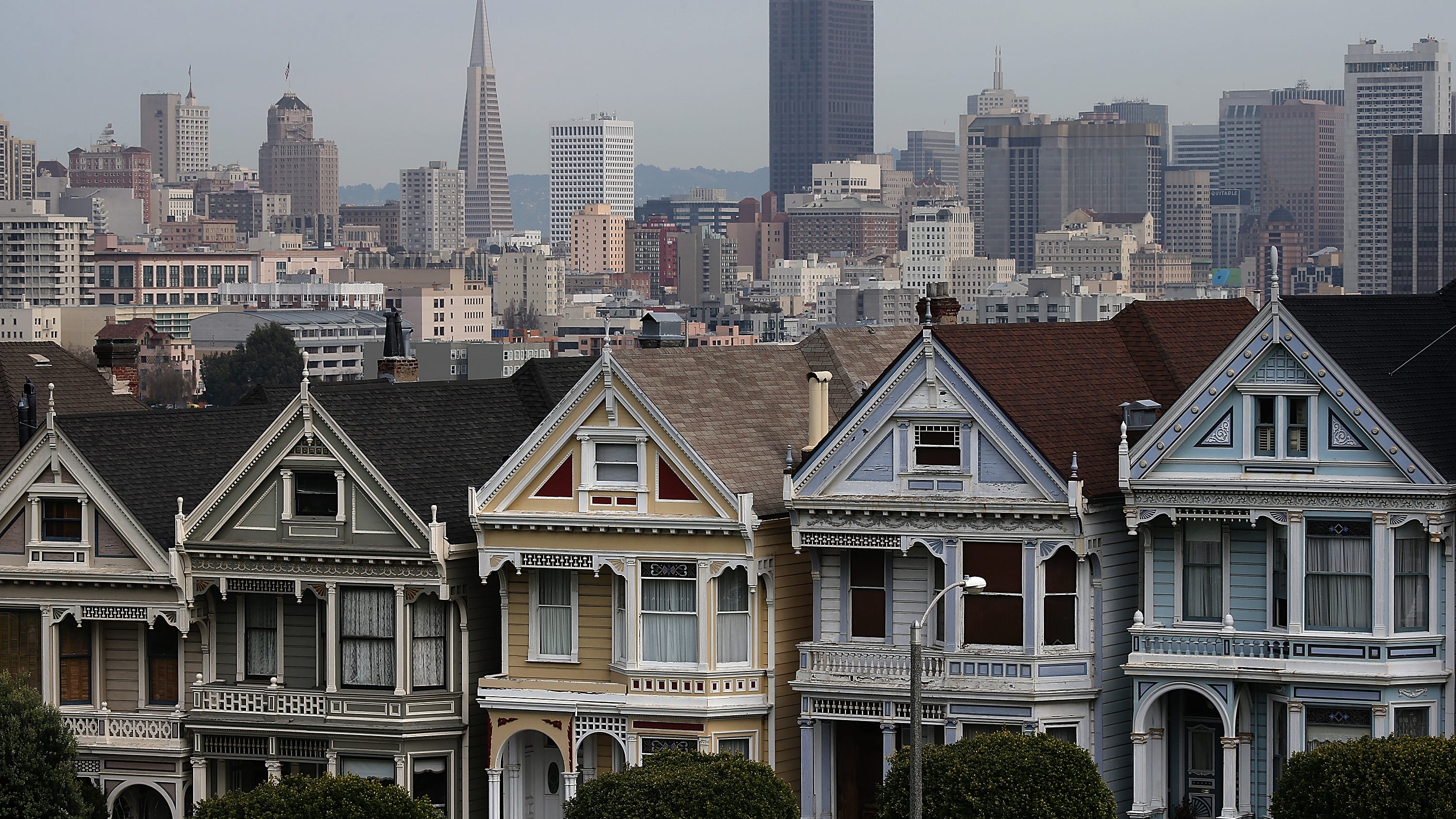 San Francisco, San Mateo counties move to purple COVID-19 reopening tier