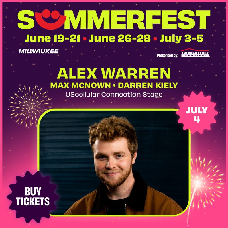Summerfest