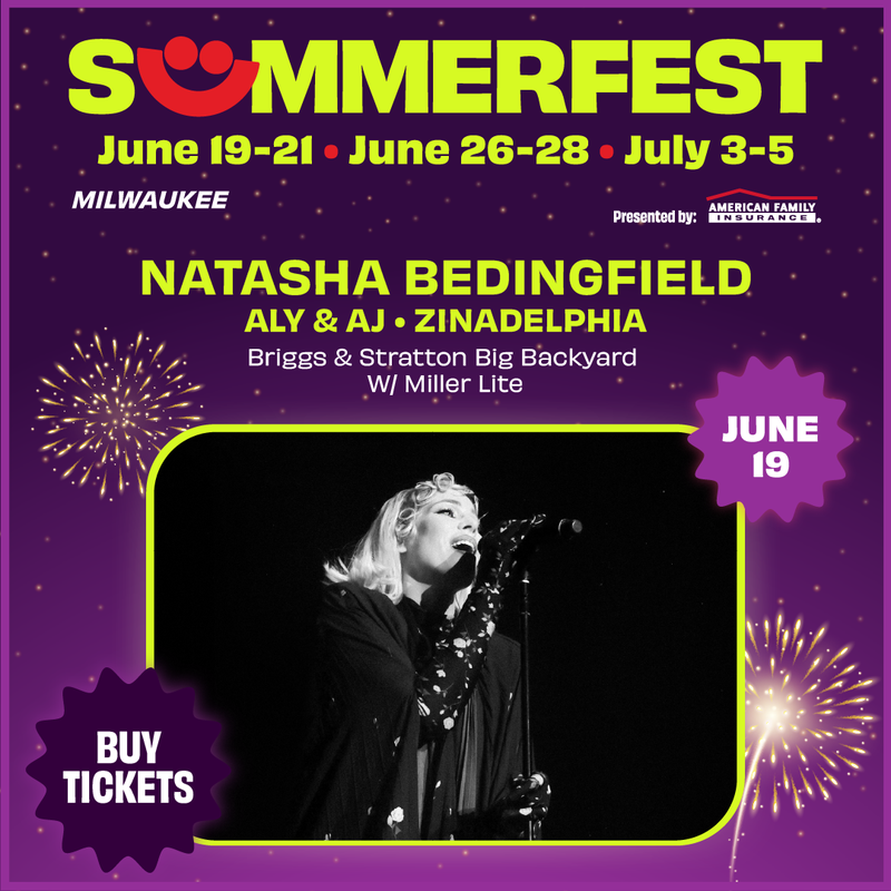 Summerfest