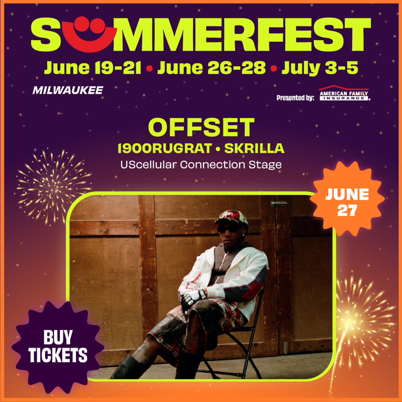 Summerfest