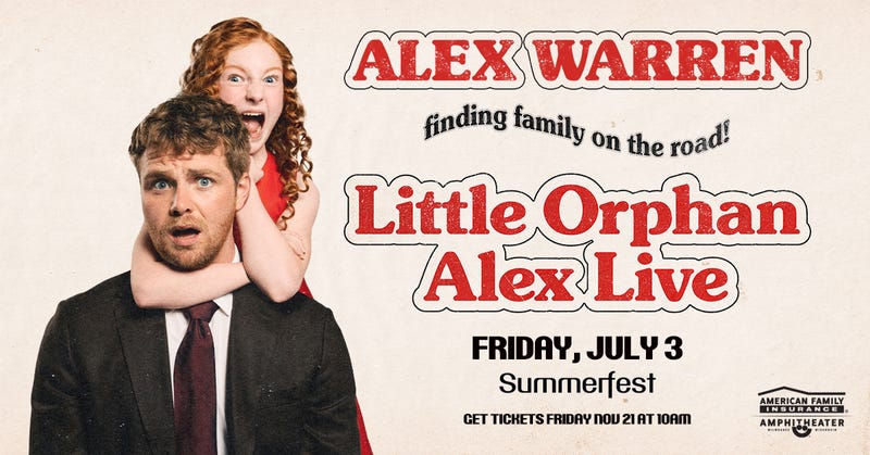 Zizzo Group Engagement Marketing