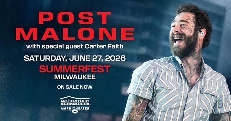 Zizzo Group Engagement Marketing