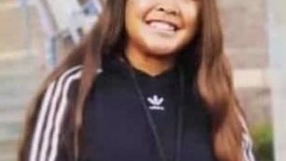 San Francisco police offer $50K for info in teen girl's killing