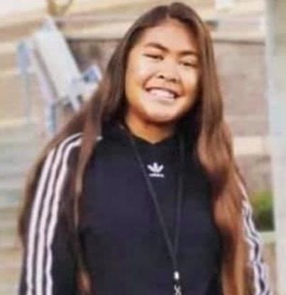 San Francisco police are offering a $50,000 award to anyone with information that can help the department solve the killing of Jaedah Tofaeono, 16, who was shot in the city’s Bayview District last month.