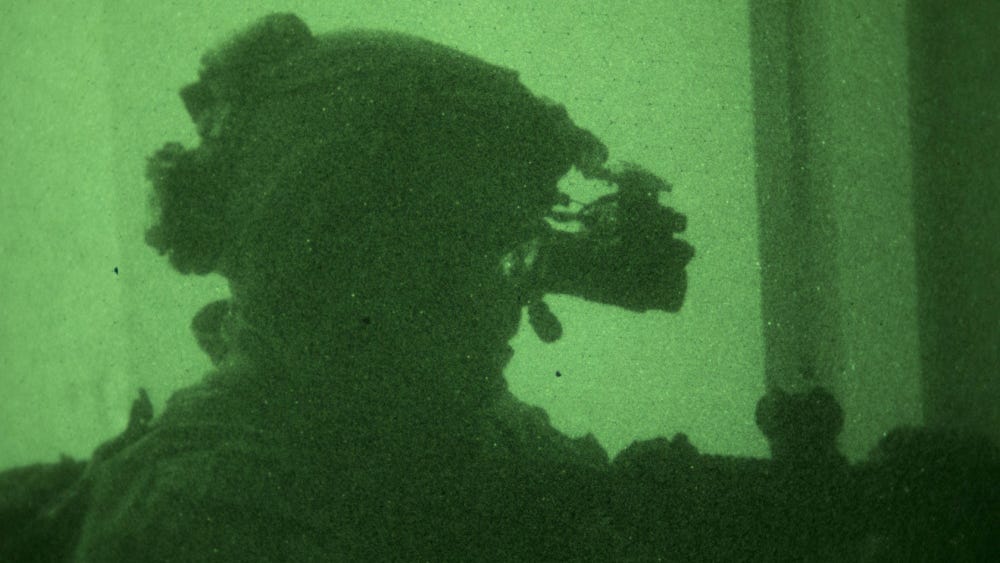 Strategic sabotage is coming to a global conflict near you