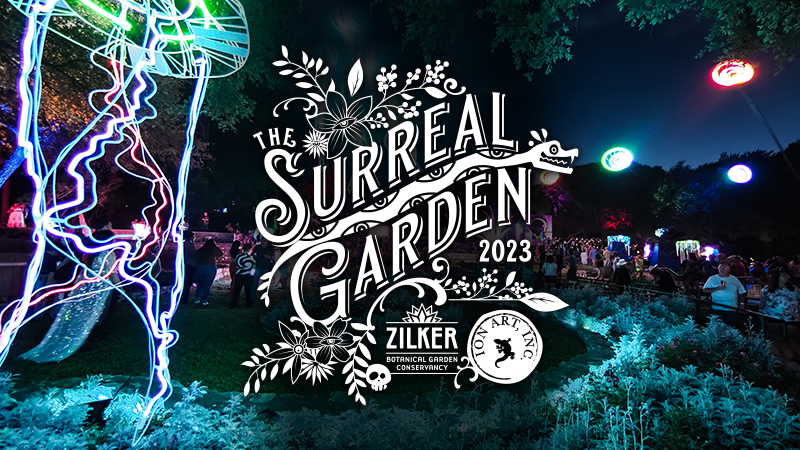 アート・デザイン・音楽 Surreality: Localizer 1.2 Surreal Landscape