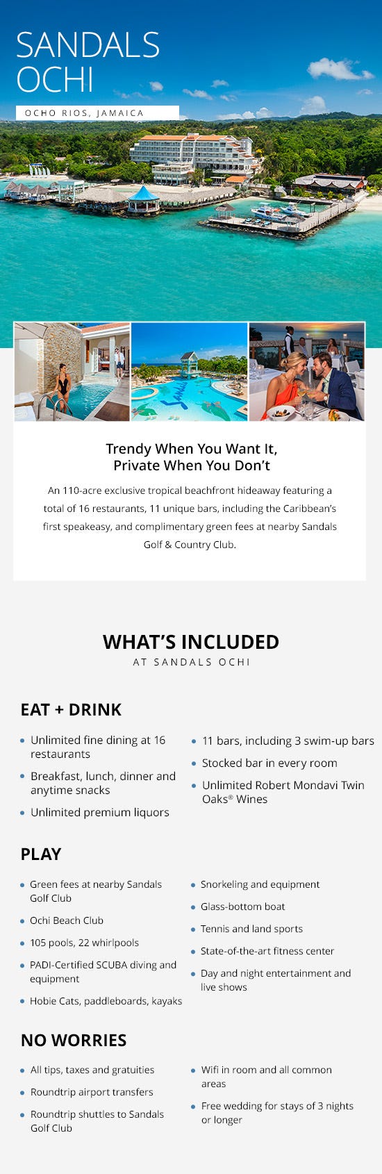 Sandals Image B