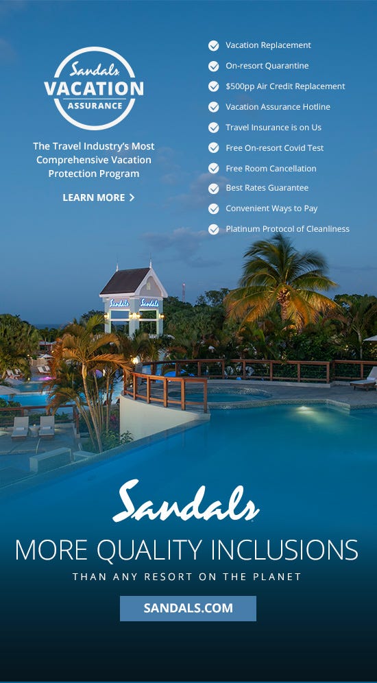 Sandals Image C