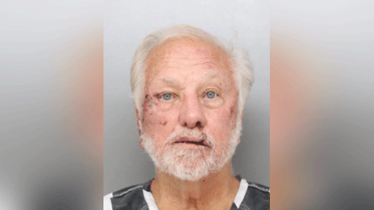 Ohio man arrested for shooting son over guitar-playing