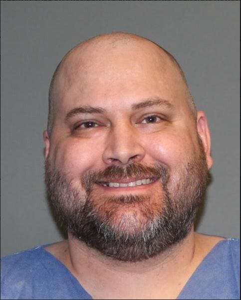 assault and stabbing