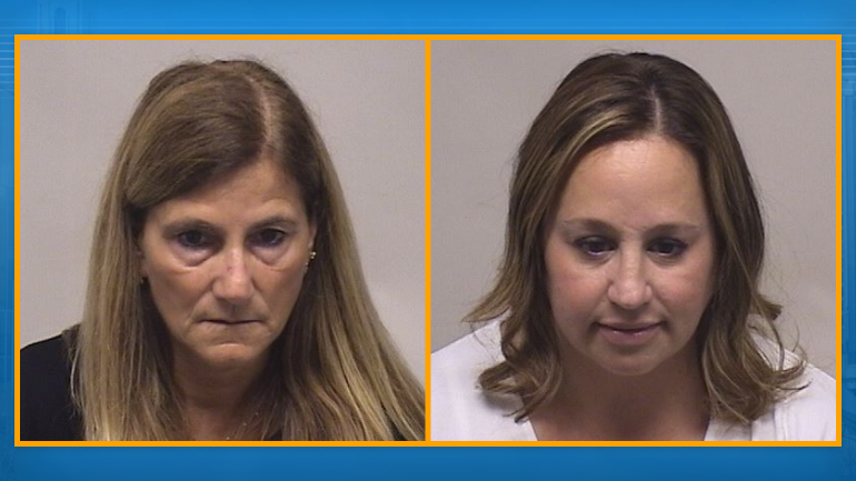 sexual assault case