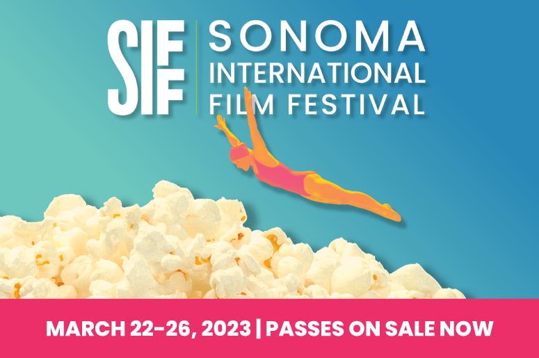 Sonoma International Film Festival