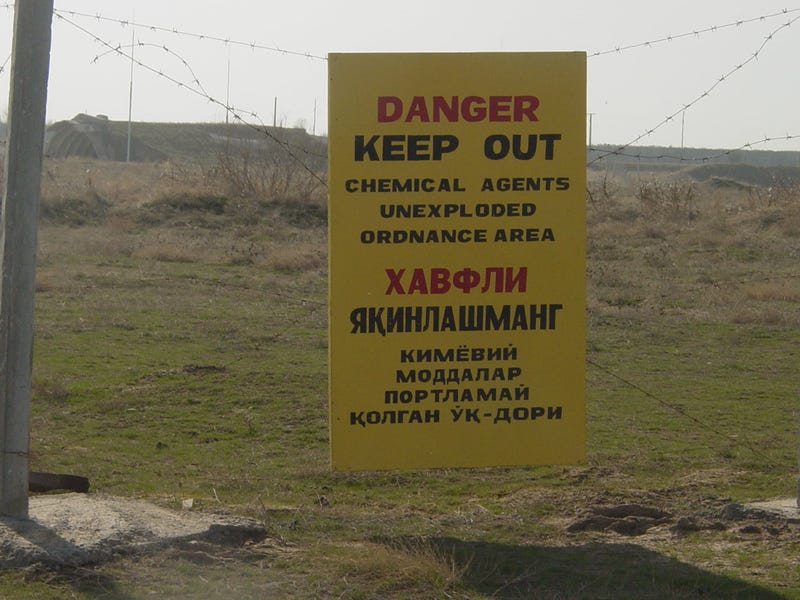 SIGNINSIDE