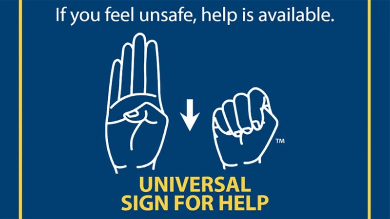SIGNCOVER