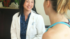 Sister Talk: How Will the Texas Abortion Ban Affect Women's Health