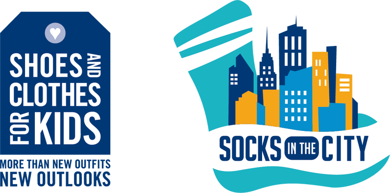 The Fan Live Event To Support SC4K