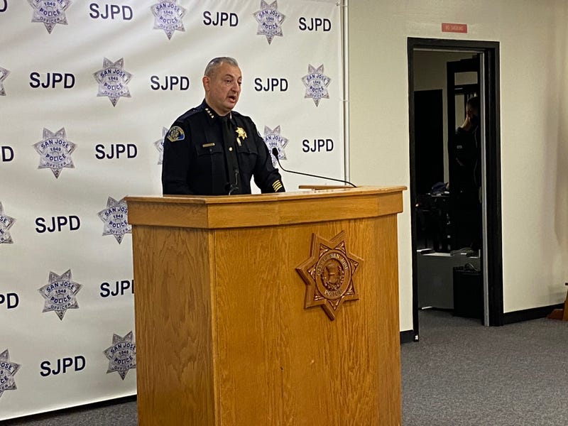 "These revisions reflect our deep commitment to doing everything possible to prevent similar incidents in the future,” Anthony Mata, Chief of Police explained in a release.