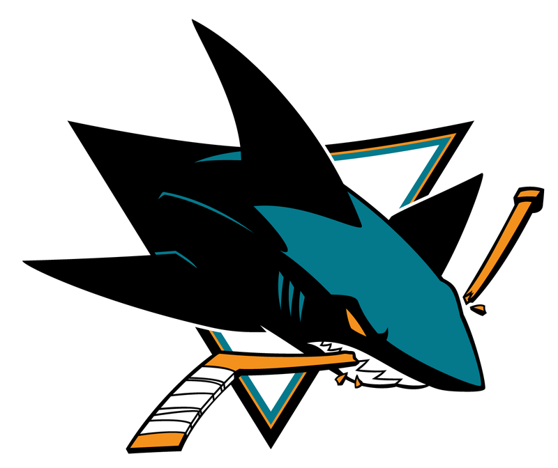 San Jose Sharks