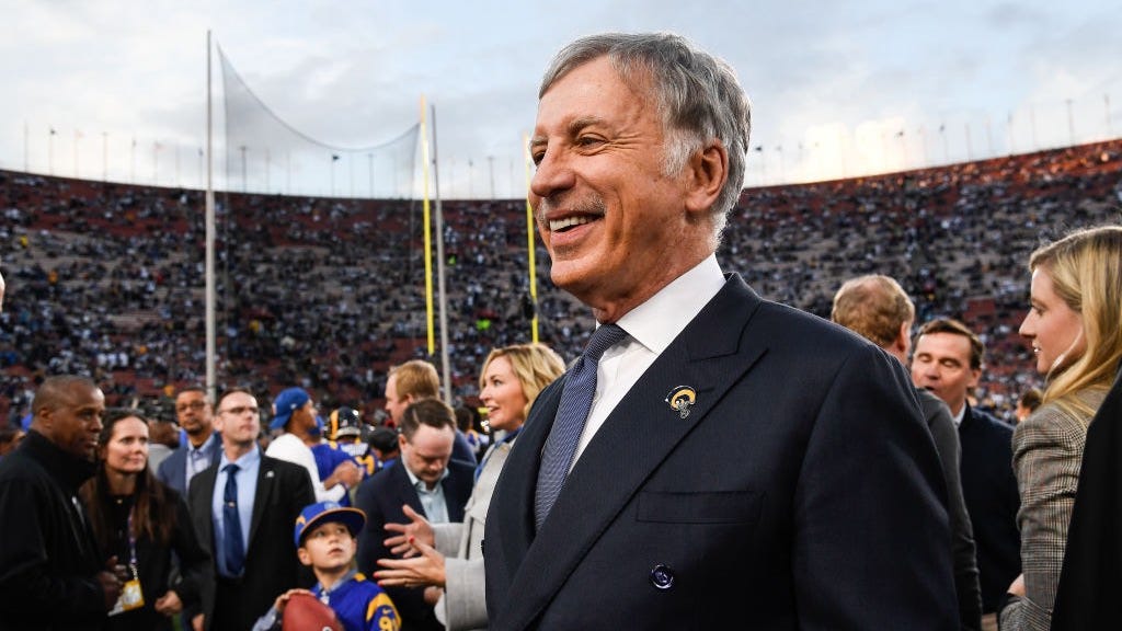 LISTEN: NFL insider Mike Florio rips league for 'load of crap' slogan