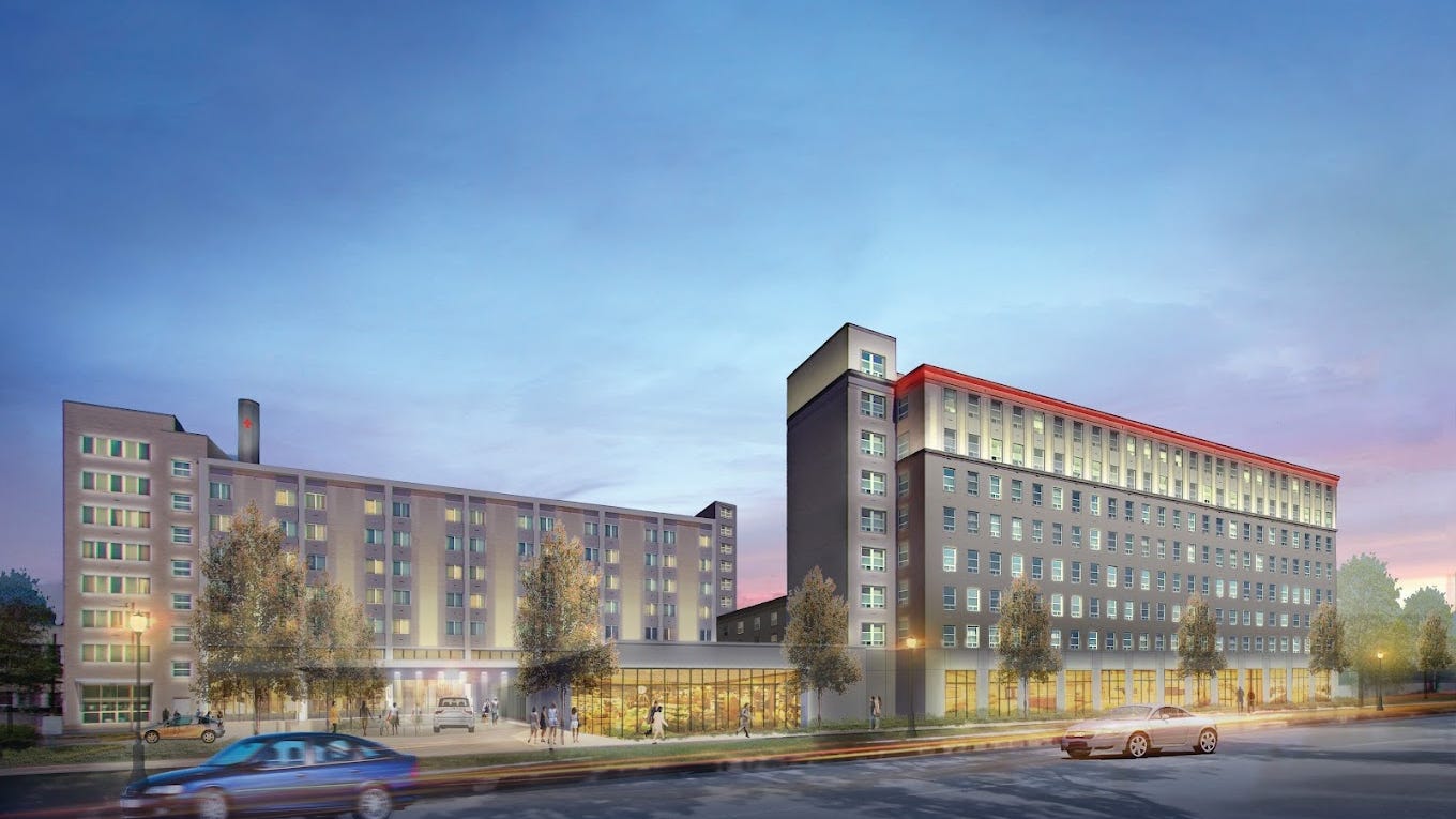 Ameren Missouri set to build substation at Delmar and Union, but not everyone is on board with the plan