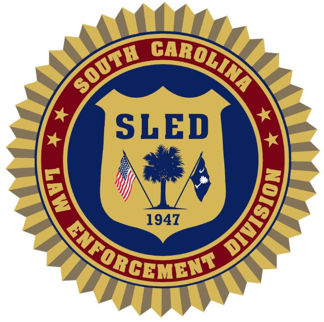 South Carolina Law Enforcement Division