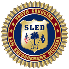 SLED
