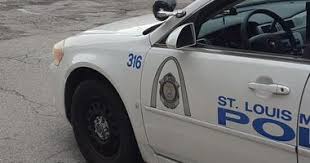 SLMPD