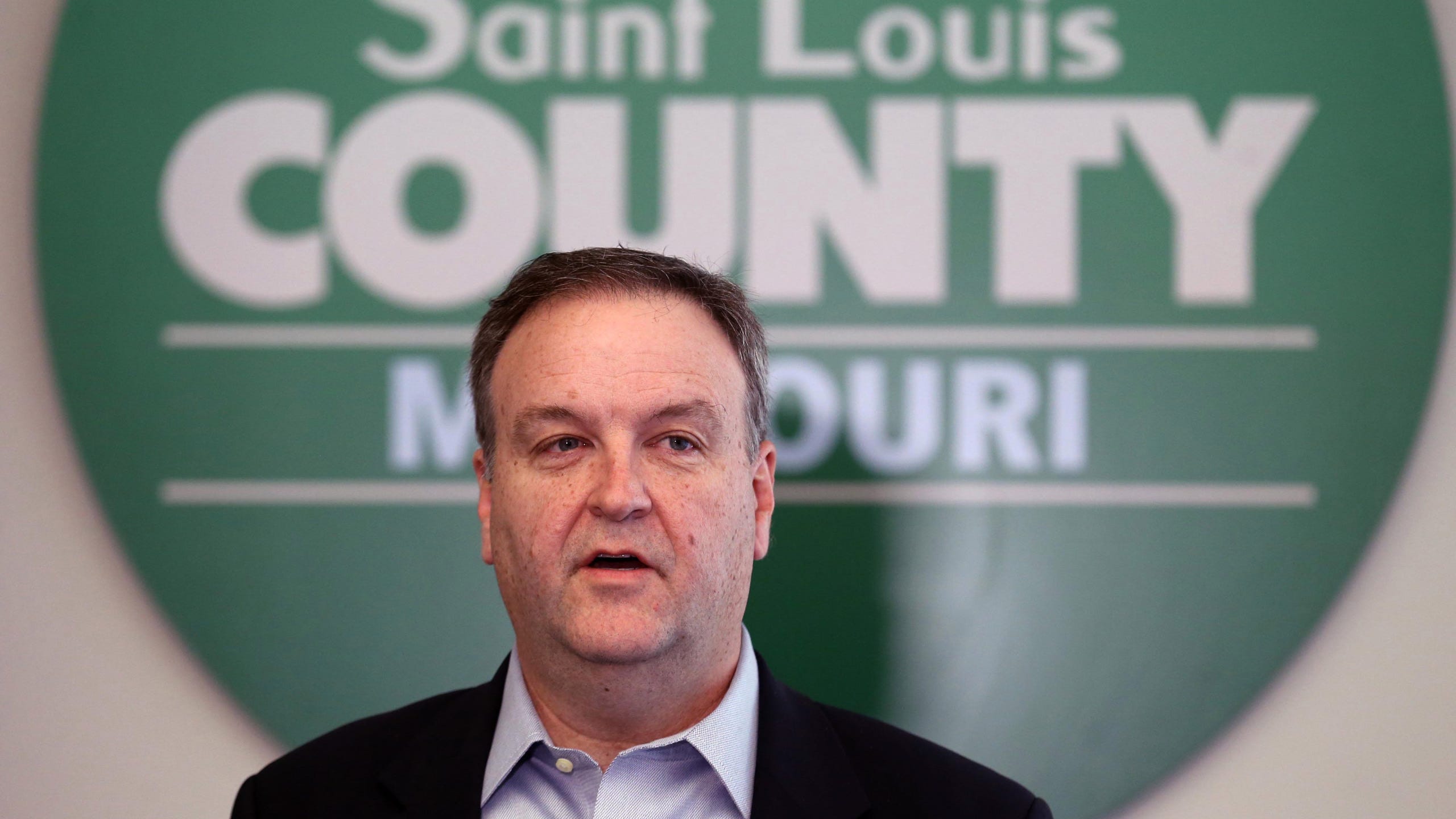 New COVID restrictions coming to St. Louis County