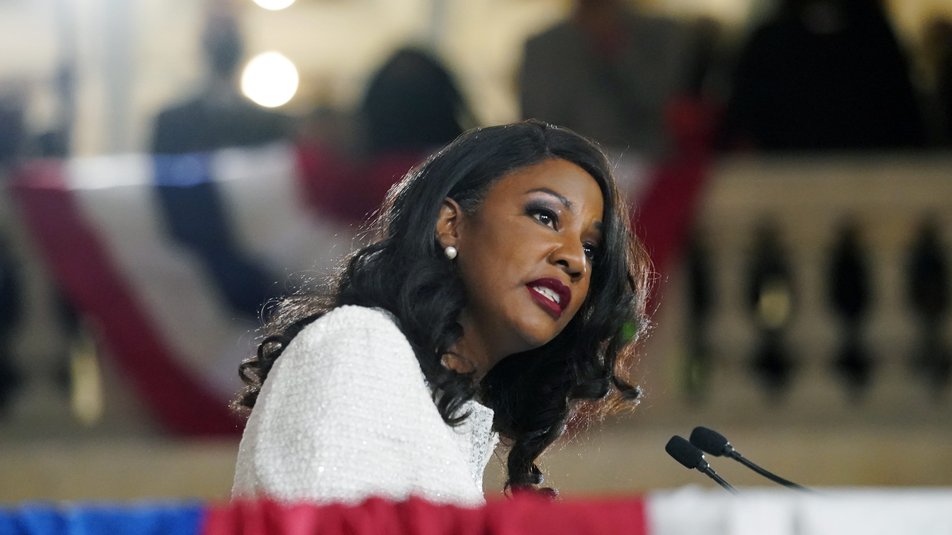 St. Louis mayor at odds with Missouri over how to use $5.5 million to help police
