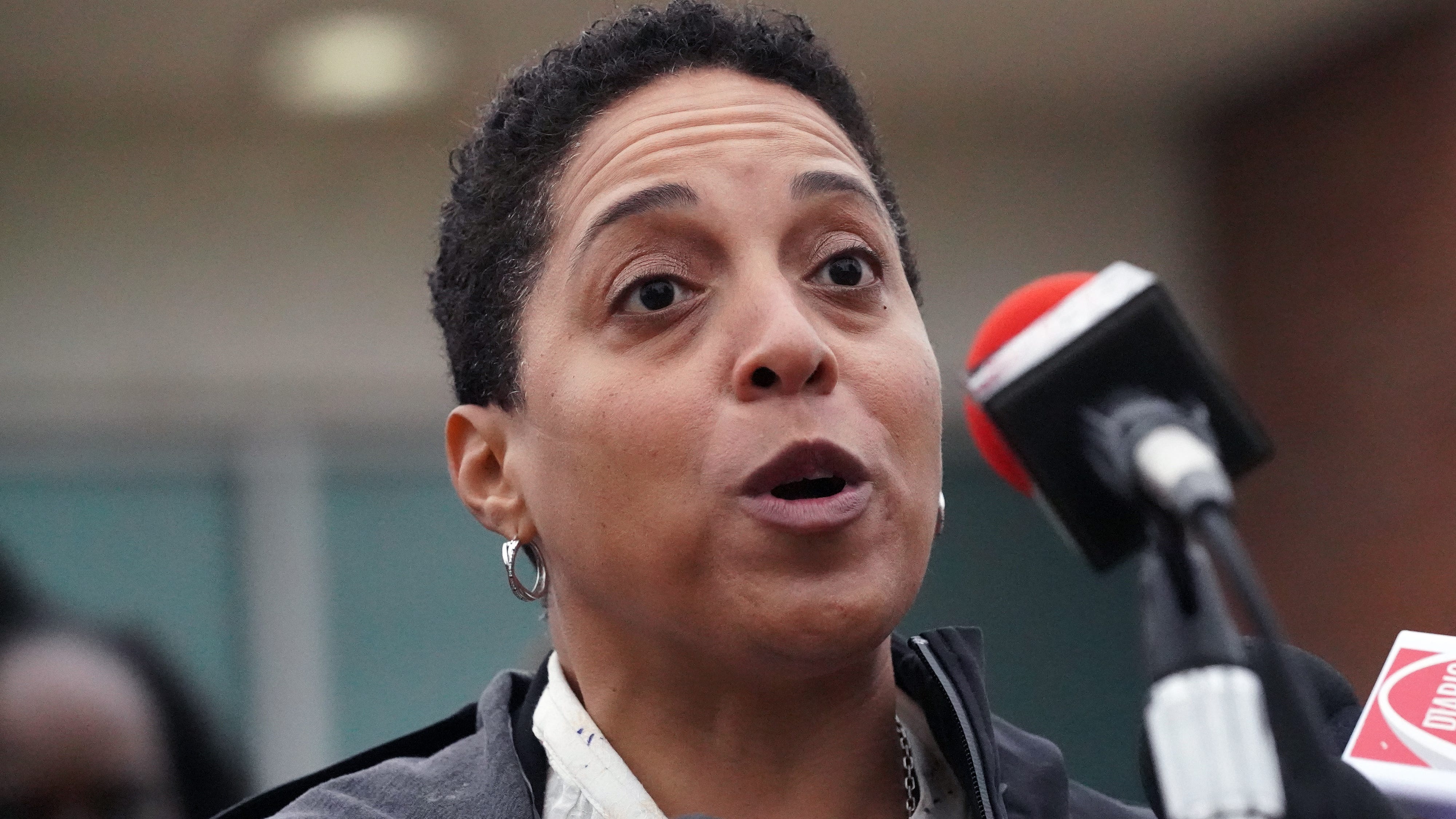 St. Louis Circuit Attorney Kim Gardner resigns