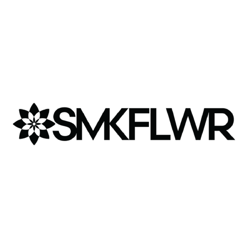 SMKFLWR