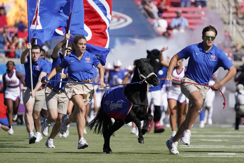 SMU