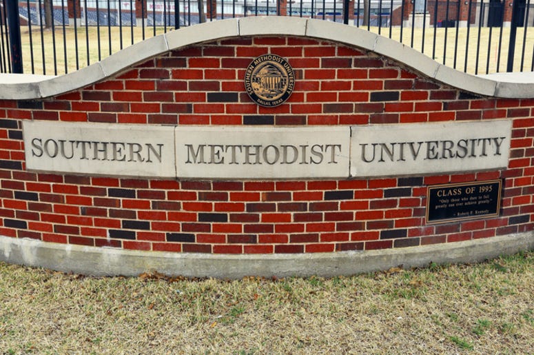 SMU