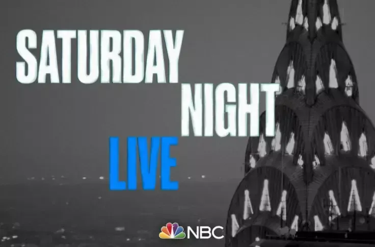 "Saturday Night Live" announced 4 new featured players ahead of its season premiere. 