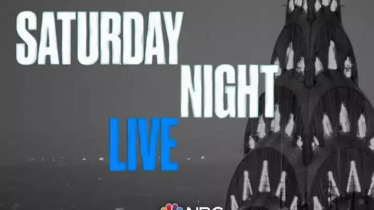 'SNL' announces 4 new cast members in run-up to 48th season