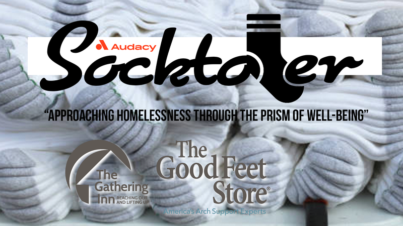 Approaching Homelessness through the Prism of Well-Being.