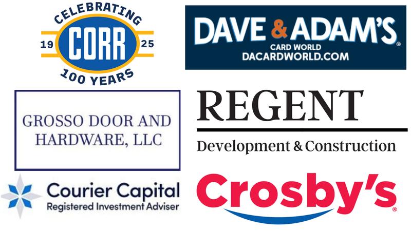 SPCA Serving Erie County