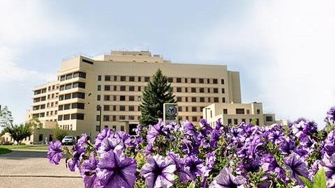 PACT Act hiring continues at Veterans Health Administration