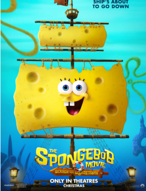 Allied Global Marketing