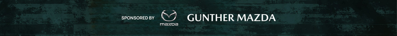 Gunther Mazda
