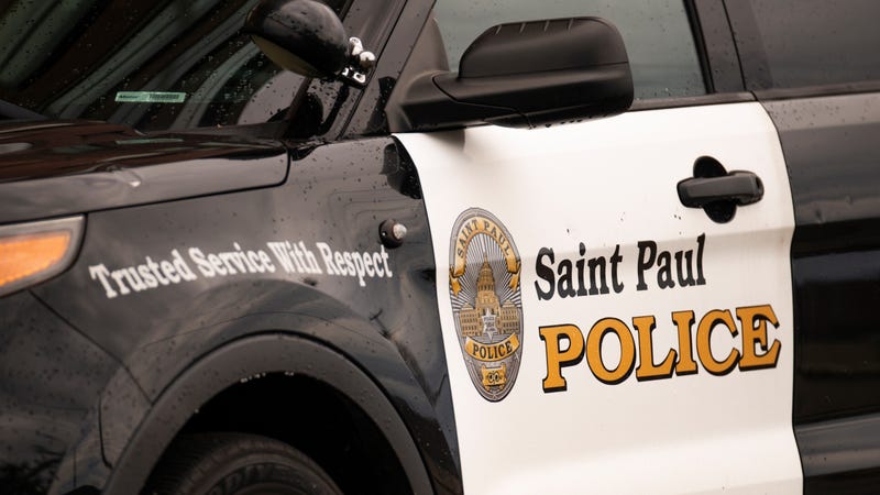 SPPD