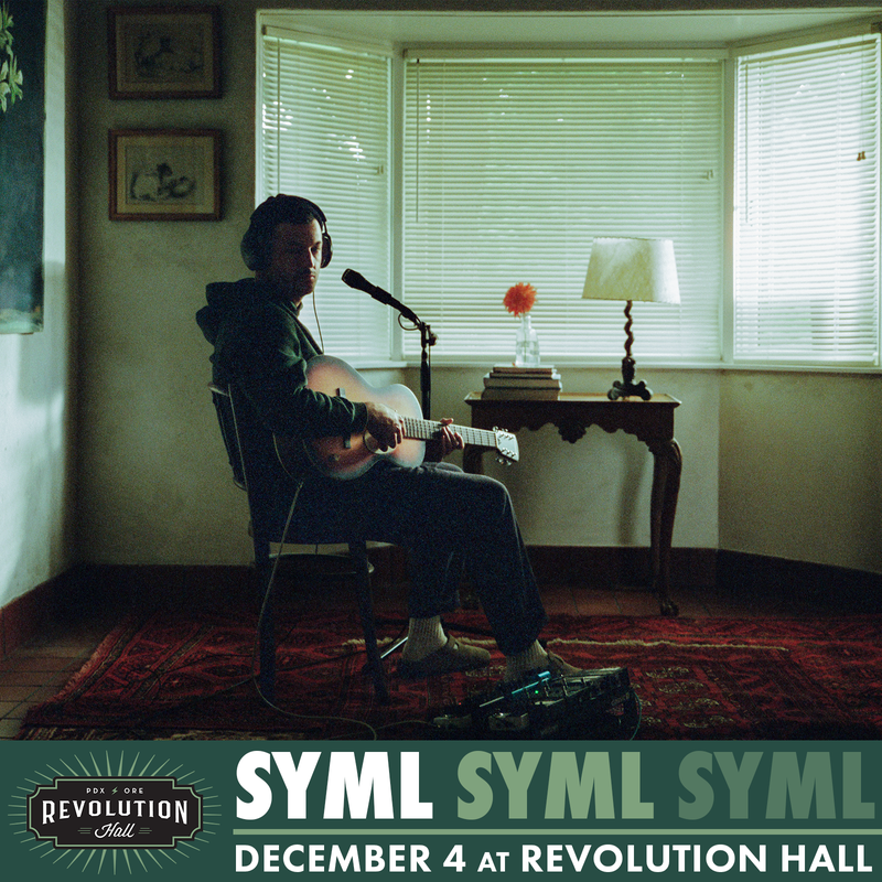 SYML
