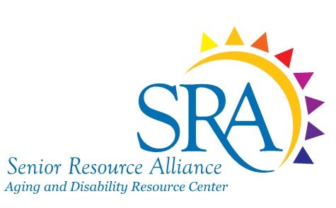 Emergency Home Energy Assistance
