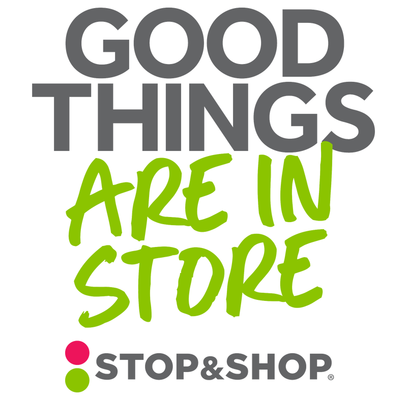 You Could Win a $100 Stop & Shop Gift Card