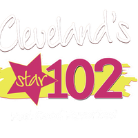 Star 102 logo