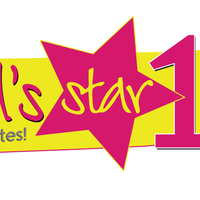 Star 102 logo
