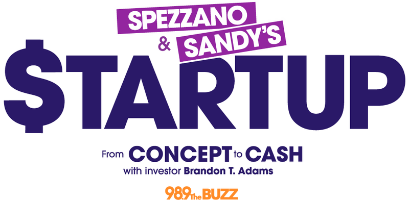 WBZA